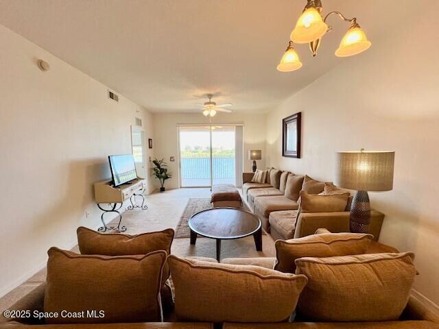 Building Photo - 6828 Toland Dr