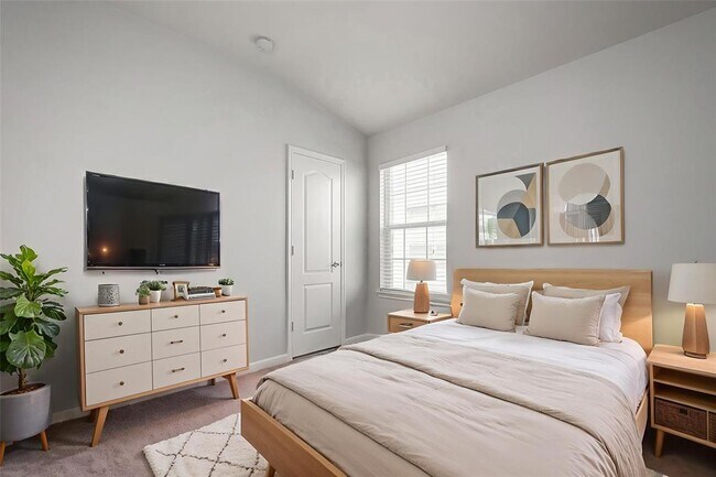 Building Photo - 5506 Gable Meadows Dr