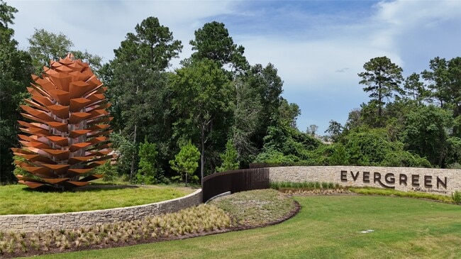 Building Photo - 13118 Hidden Vlg Ct