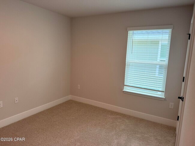 Building Photo - 7126 Fox Meadow Drive