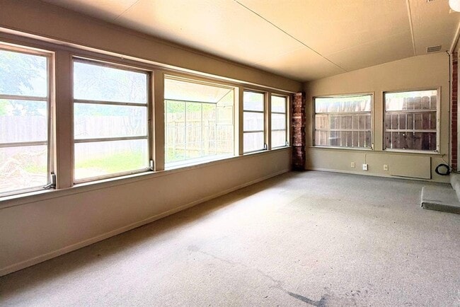 Building Photo - 8421 Fathom Cir