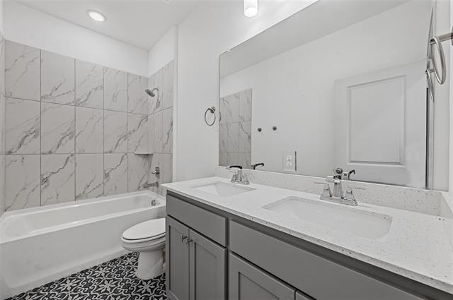 Building Photo - 3792 Dutchess Dr
