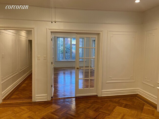 Building Photo - 60 Sterling St