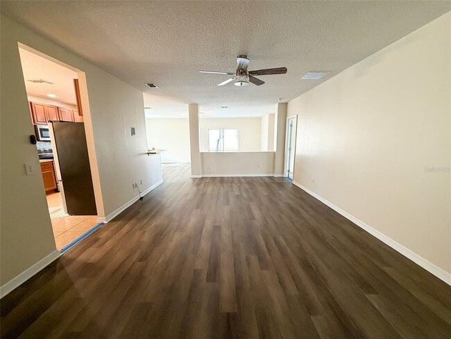 Building Photo - 2203 Anoka Way