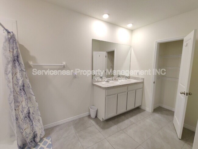 Building Photo - 10871 Penny Gale Loop