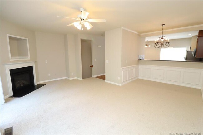Building Photo - 236 Linden Park Ln