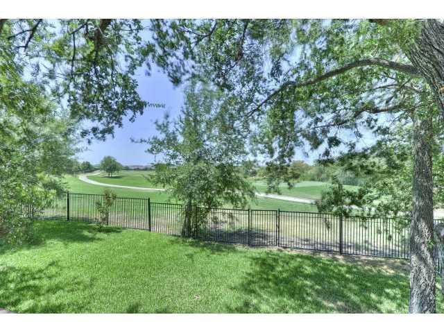 Building Photo - 1124 Winding Creek Pl