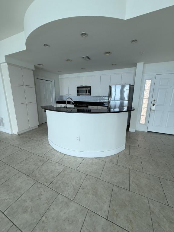 Building Photo - 6422 US-98