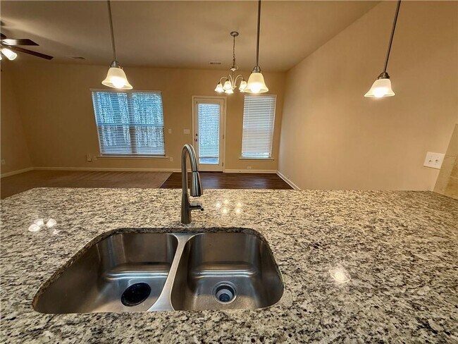 Building Photo - 1518 Brookmere Way