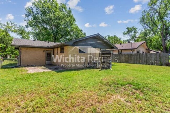 Building Photo - Coming soon!