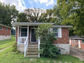 Building Photo - 2/1 Duplex in Greenwood Neighbors of East ...