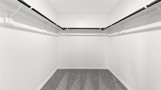 Building Photo - Ready to lease 3 Beds, 2.5 baths Townhome in the Community of Cloverleaf Crossing in Mesquite, TX.