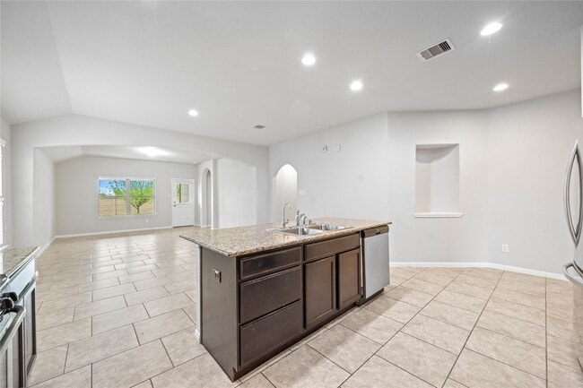 Building Photo - 9519 Wedgewood Colony Ct
