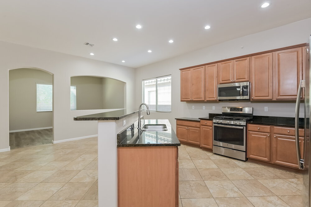 Building Photo - 7129 W Dupont Way