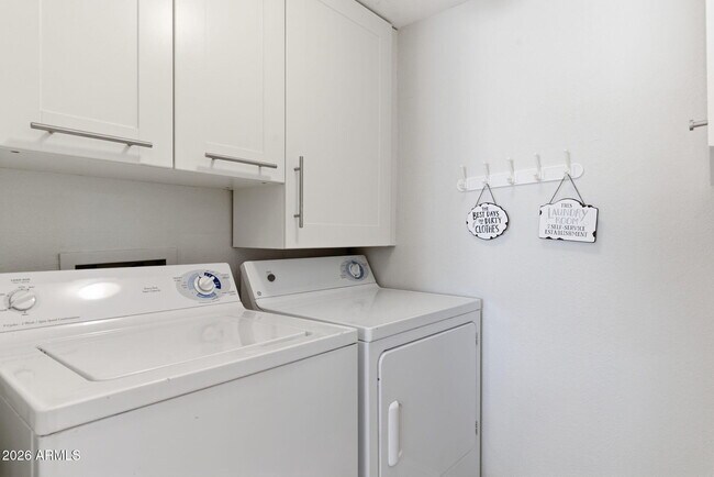 Building Photo - 4601 N 73rd St