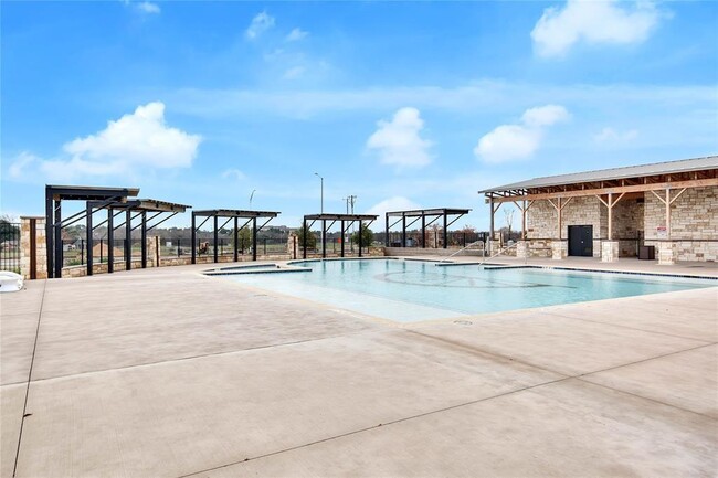 Building Photo - 2833 Moyer Ln