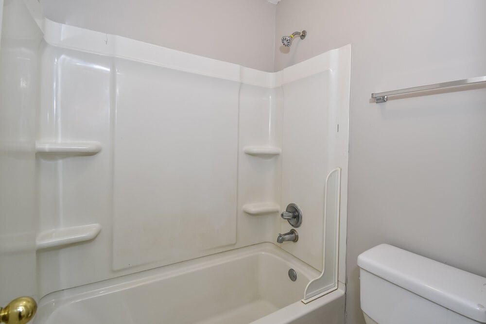 Building Photo - 10746 Pecan View Dr