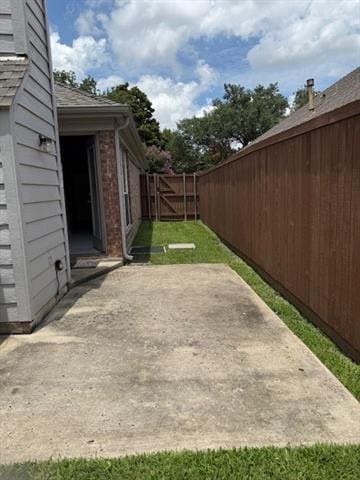 Building Photo - 4720 Frost Hollow Dr