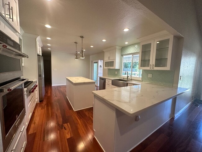 Building Photo - 2601 Bardolino Ln
