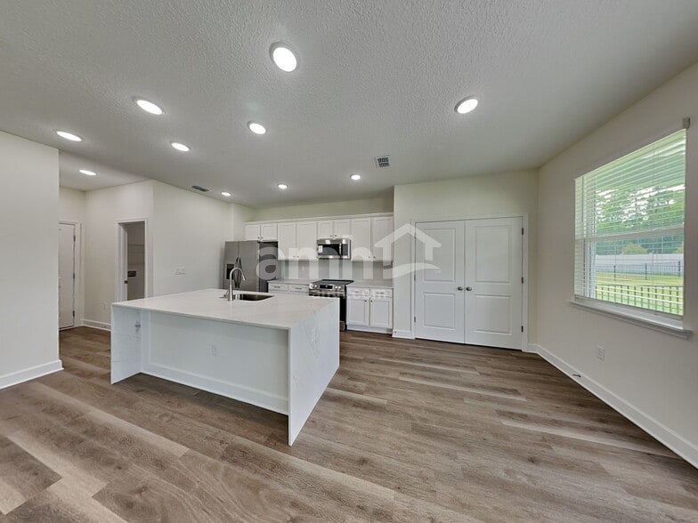Building Photo - 2680 Noah Pines Pl
