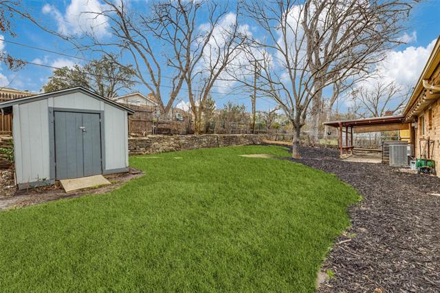 Building Photo - 2936 San Marcos Dr