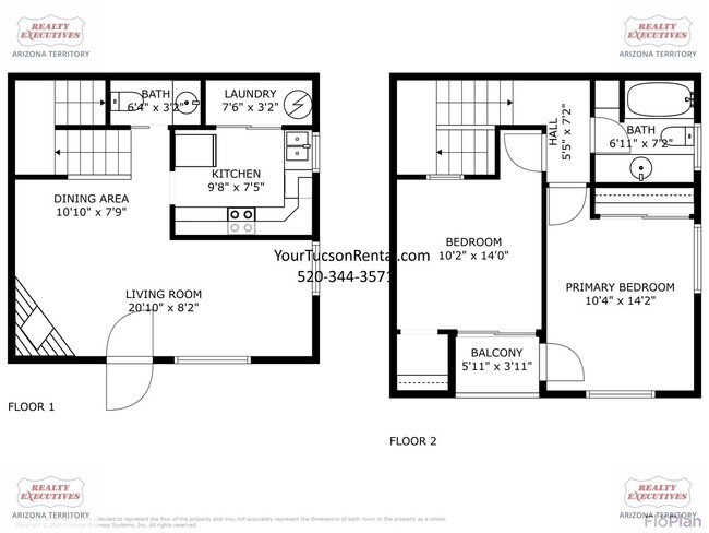 Building Photo - Stone Ave Pastime Rd - 2 Story Townhouse w...