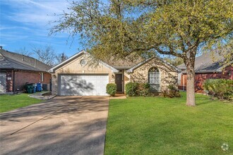 Building Photo - 17114 Copperhead Dr