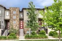 Building Photo - 2600 Meadows Blvd
