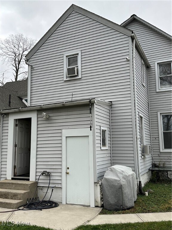 Building Photo - 45 E Prospect St