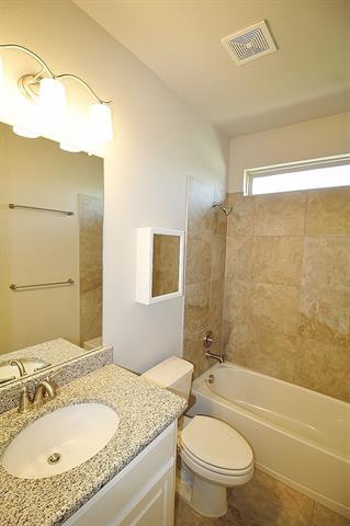 Building Photo - 2313 Lamberth Ct