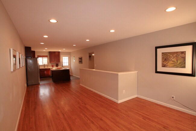 Building Photo - 5019 W 34th Ave