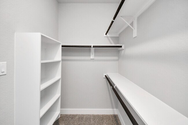 Building Photo - 7514 Terramar Bay Ln
