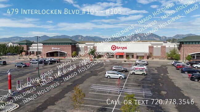 Building Photo - 479 Interlocken Blvd