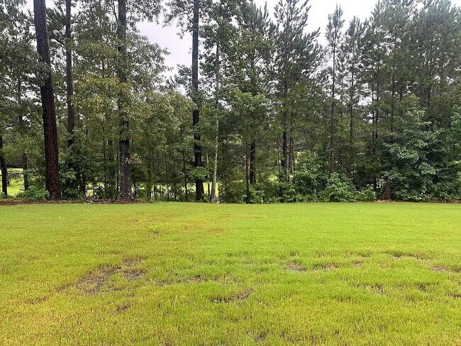 Building Photo - 1519 Windward Dr