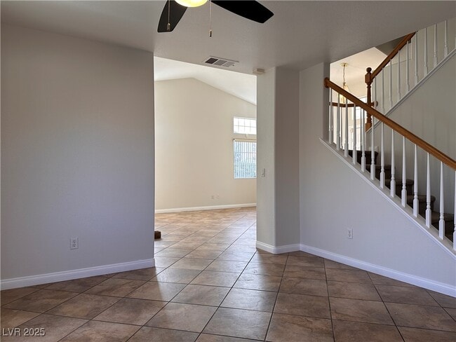 Building Photo - 2053 Smoketree Village Cir
