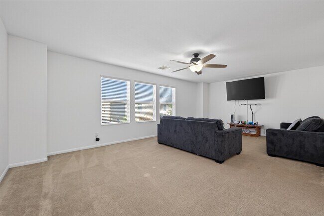 Building Photo - 9931 Chimney Swift Ln