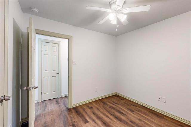 Building Photo - 105 Kinchum St