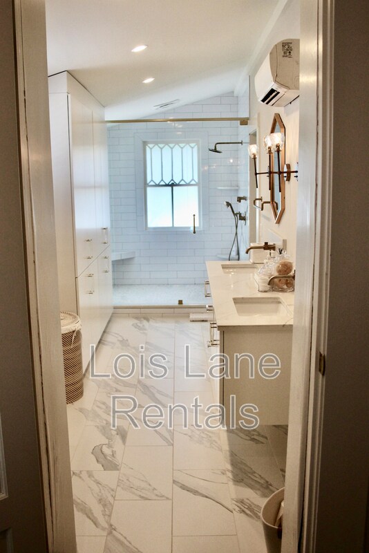 Building Photo - 1 Weims Ct