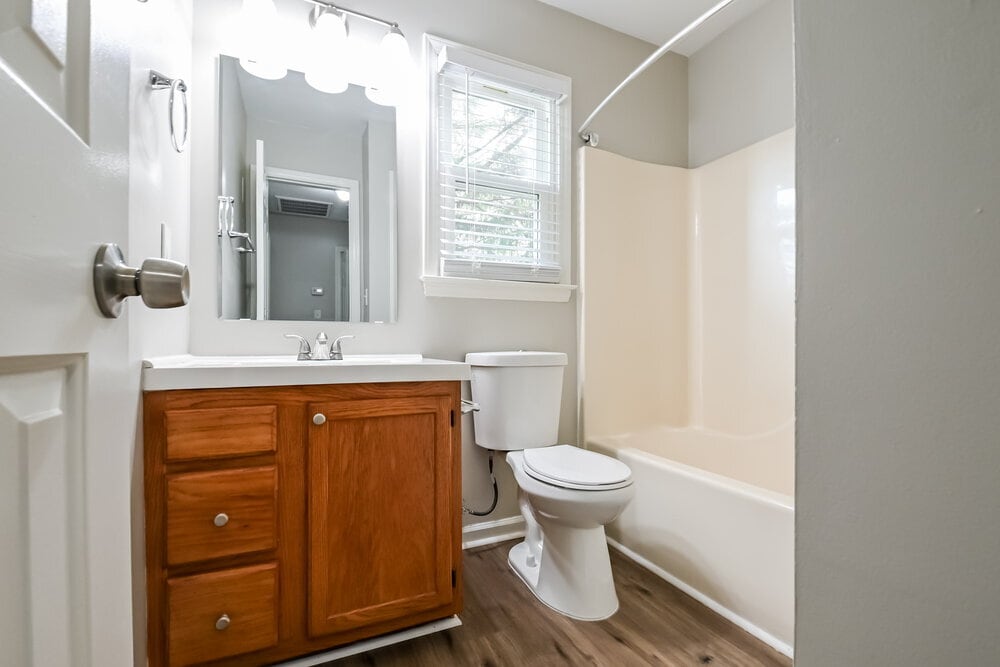 Building Photo - 309 Wax Myrtle Ct