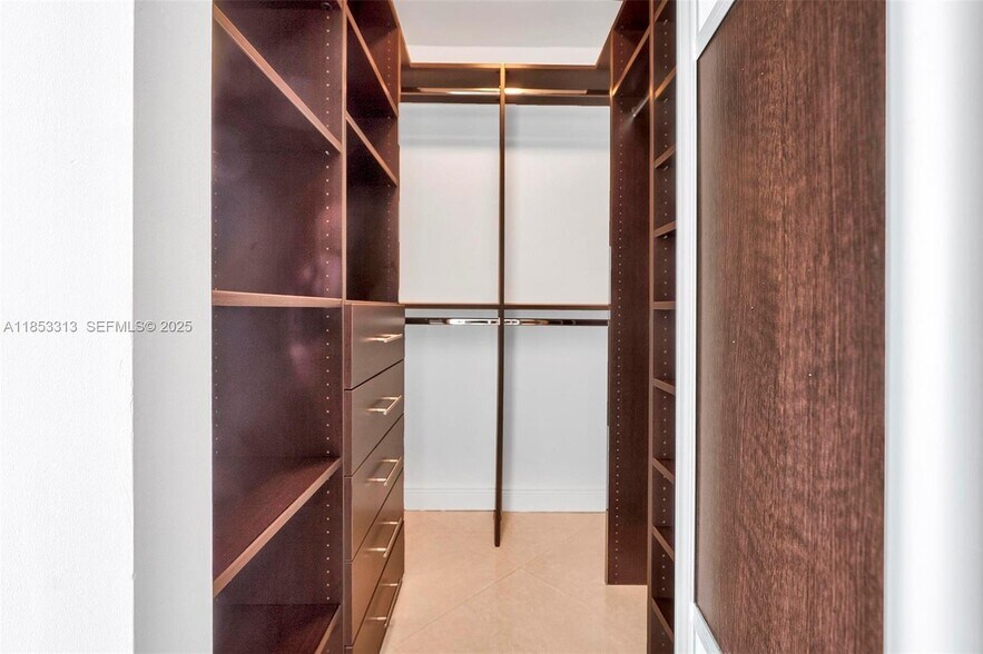 Building Photo - 3131 NE 188th St