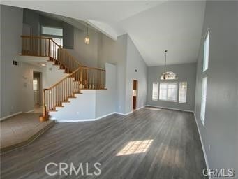 Building Photo - 9339 Ledig Dr