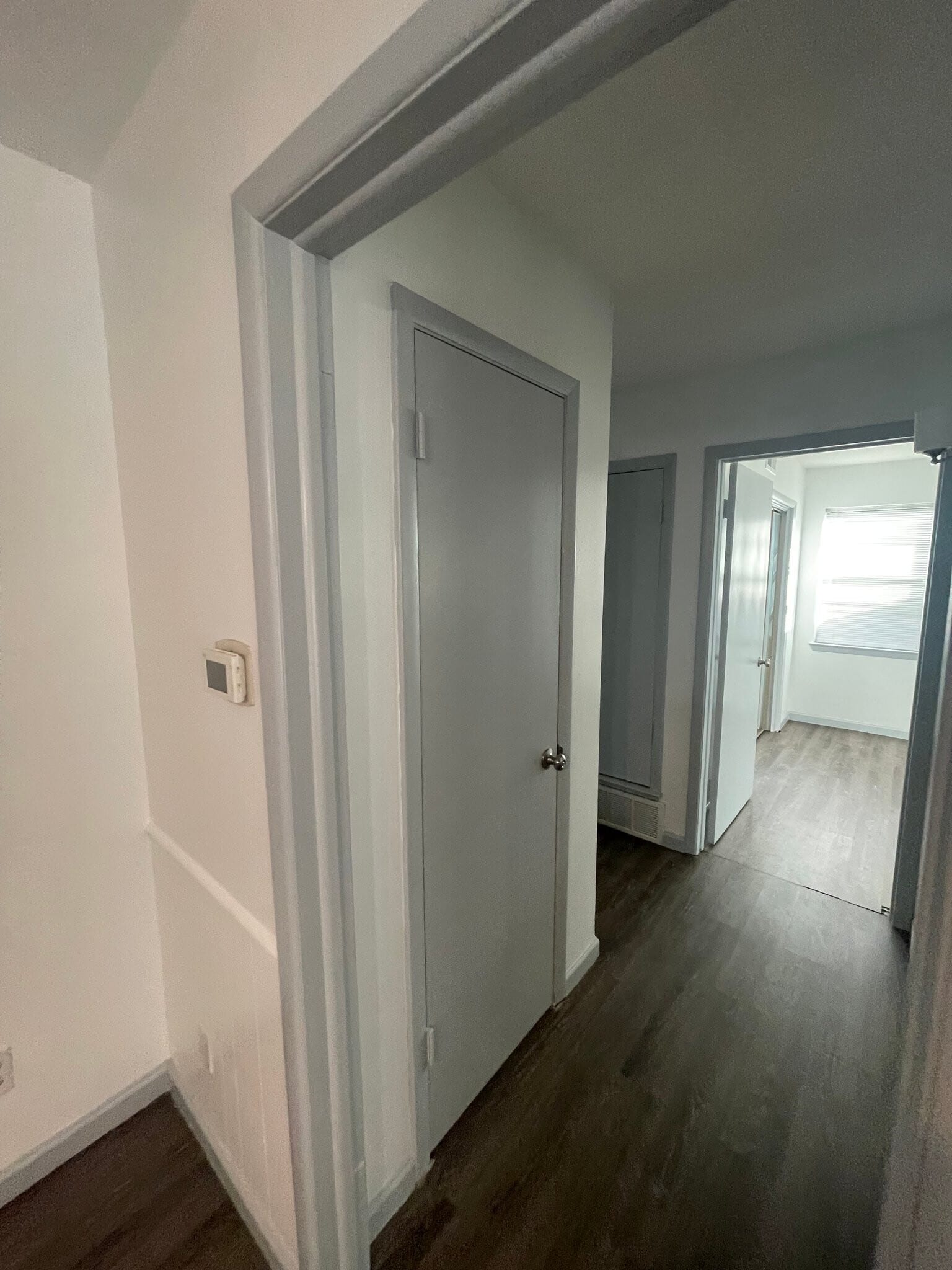 Building Photo - 12035 Sunland St