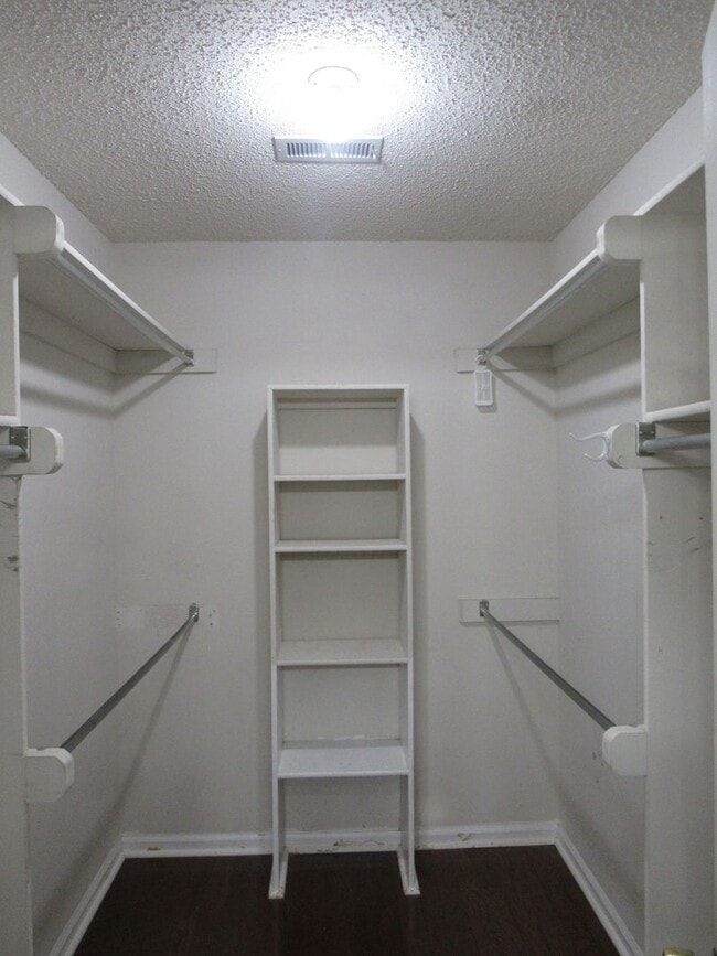 Building Photo - 35 G St