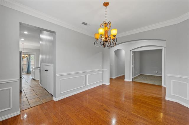Building Photo - 2501 Lakewood Ct