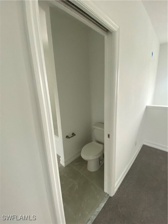 Building Photo - 7646 Rockefeller Dr