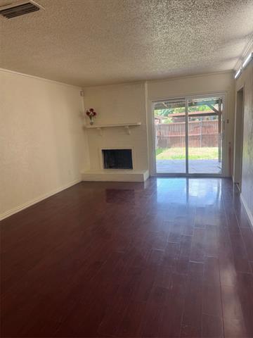 Building Photo - 4811 Rollingwood Ct