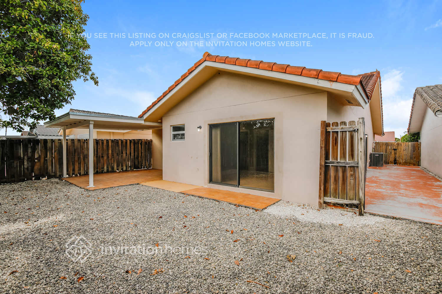 Building Photo - 15052 SW 63rd Ter