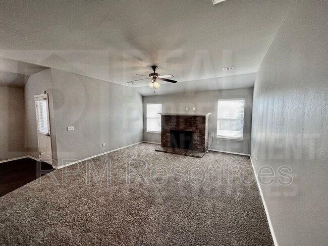 Building Photo - 2940 Cider Mill Ln