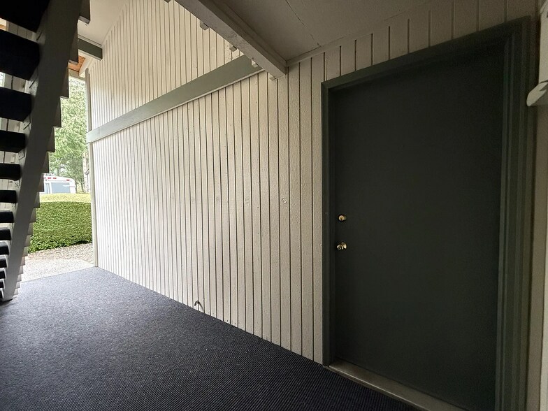 Building Photo - 432 S 321st Pl