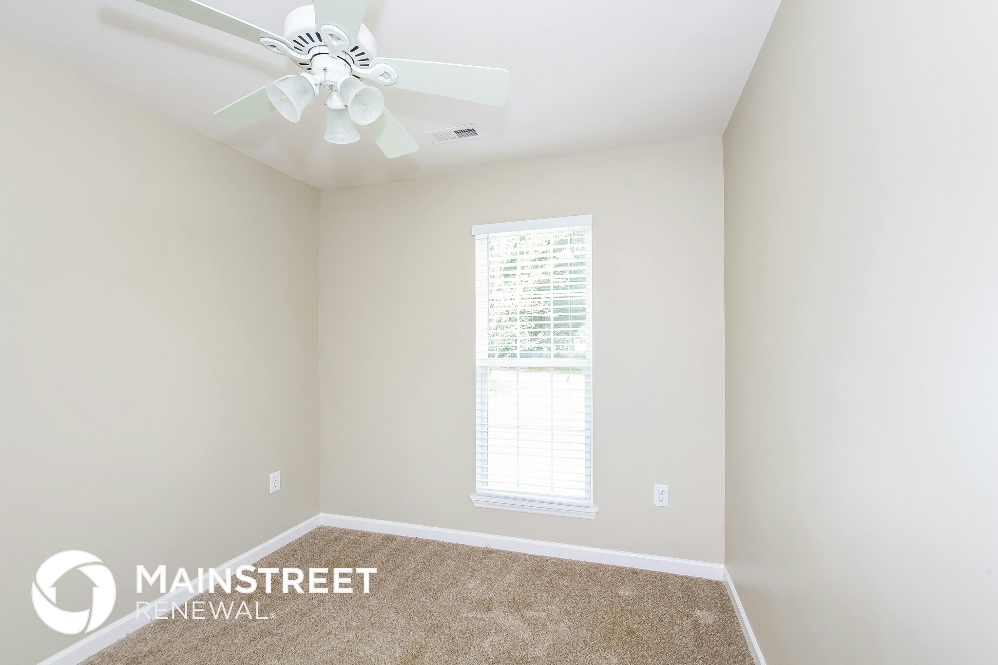 Building Photo - 12614 Delman Ln